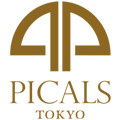 picals旗舰店