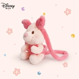 Дисней, оригинальная кукла, плюшевый рюкзак, милая игрушка, Пяточок, подарок на день рождения