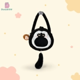 Милая сумка через плечо на одно плечо, рюкзак, изысканный стиль, подарок на день рождения