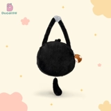 Милая сумка через плечо на одно плечо, рюкзак, изысканный стиль, подарок на день рождения