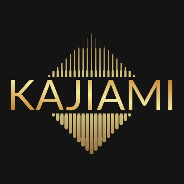 卡佳米KAJIAMI