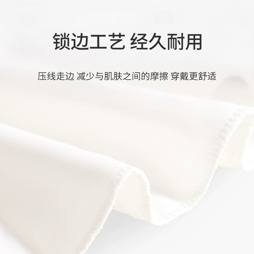 Полотенце от пота, хлопковая спортивная марлевая подушка для молодой матери