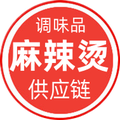 友美调味品麻辣烫食材供应链