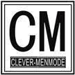 CLEVER MENMODE官方店
