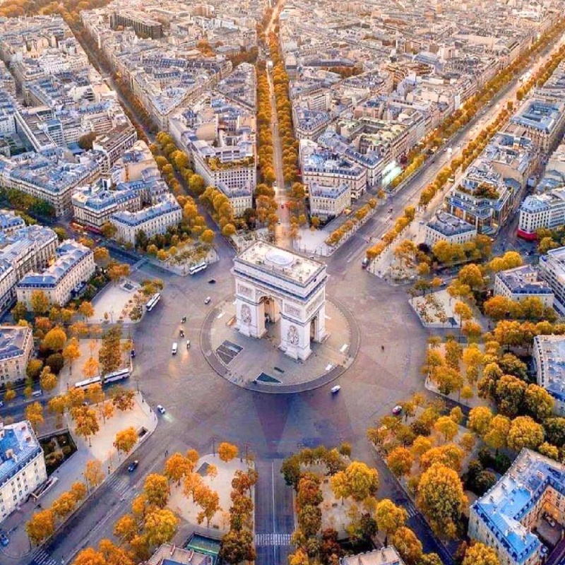 国外跟团游补贴：政府推动下的出境旅游新福利