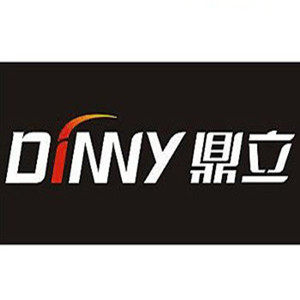 鼎立内衣馆