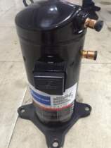 ZR36K3-PFJ-522 ZR36KH-TFD-522 original brand new Cart Emerson 3-horse equipment compressor