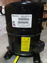 Original brand new 5 horses 10 horses 15 horses 20 horses 25 25 horses Bristol air conditioning cold storage chiller compressor