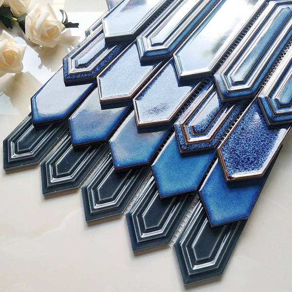 Товары от 唐盛建材