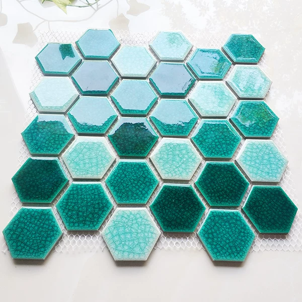 Товары от tb5891533617