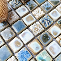 Пылеудаление