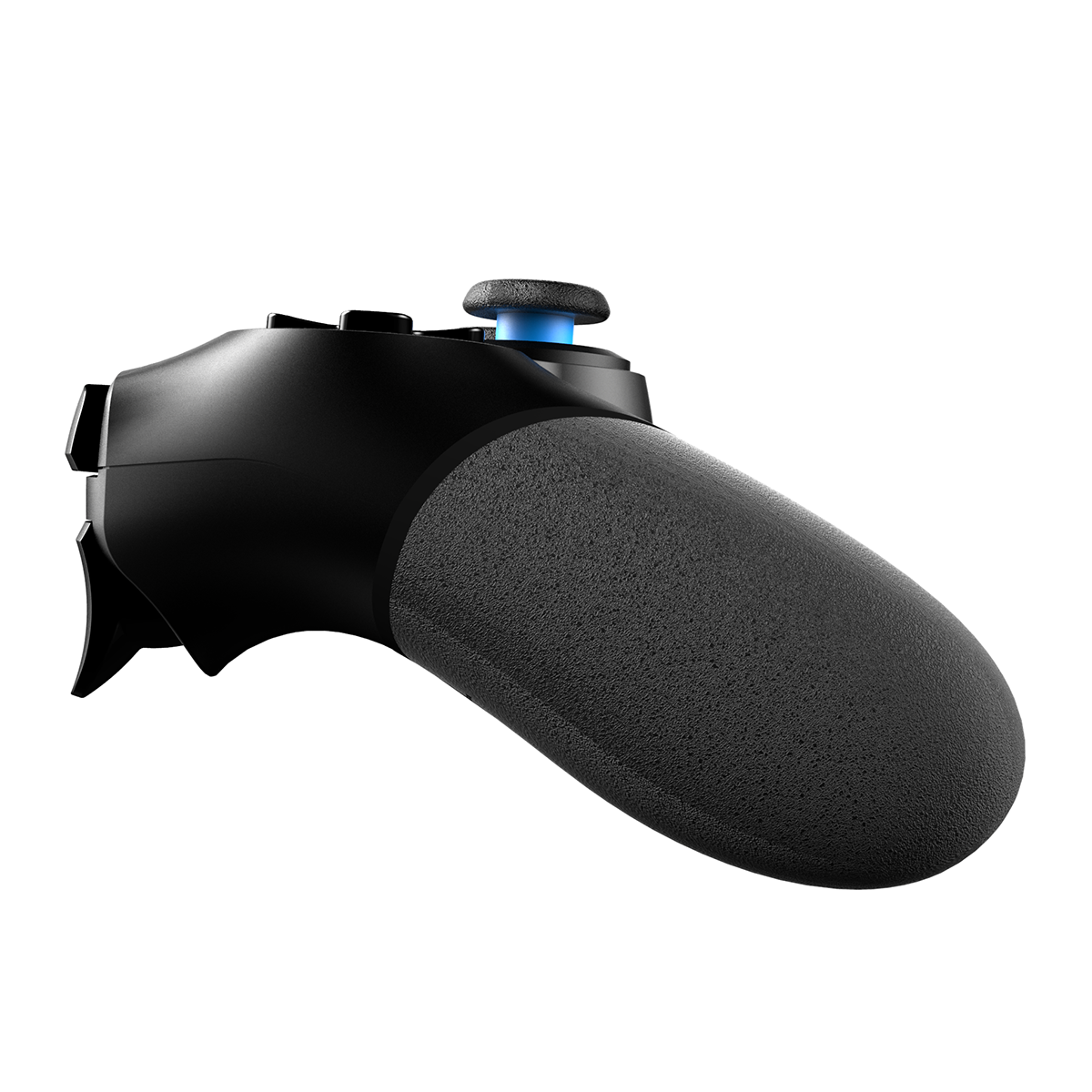 Умные очки vr shinecon-virtual reality headset para smartphone, smart p 007