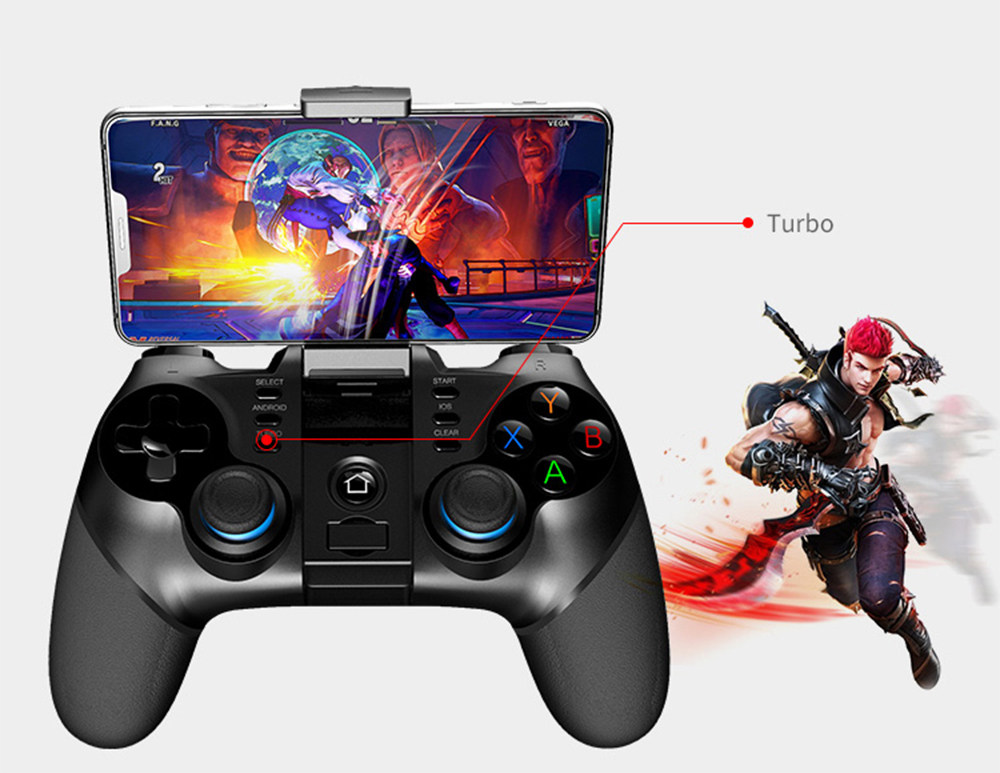 Умные очки vr shinecon-virtual reality headset para smartphone, smart p 007