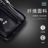 Apple, huawei, honor, oppo, xiaomi, vivo, сумка на руку подходит для мужчин и женщин, iPhone12, iPhone12 Pro для спортзала, спортивные нарукавники, совместимый мобильный телефон, универсальная сумка на запястье, сумка через плечо, для бега