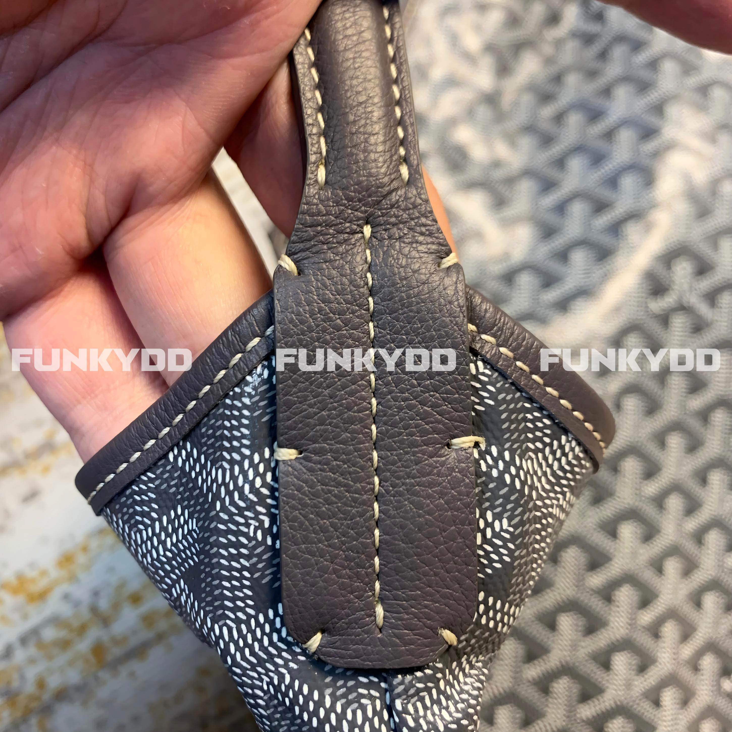 新しいホーボーバッグ、トート、ショルダー、アンダーアームバッグ、通勤用、オールマッチトート、母娘用バッグ、ママバッグ、カジュアルホーボーバッグ