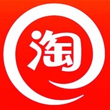 青丝黑发
