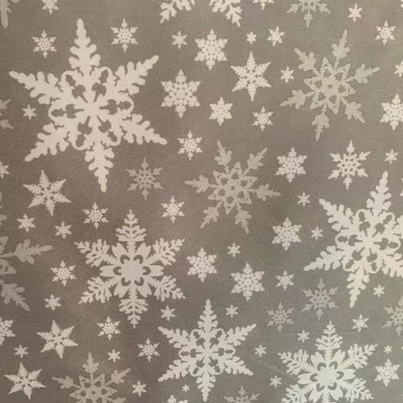 2022 hot selling warehouse dust cover dust basket cover factory transport household turnover box dust proof cover towel