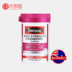 Swisse cranberry viên nang 30 viên Sản phẩm y tế Úc cranberry nữ bảo trì buồng trứng Man Yuemei 2 lần mua - Thức ăn bổ sung dinh dưỡng tảo xoắn spirulina Thức ăn bổ sung dinh dưỡng