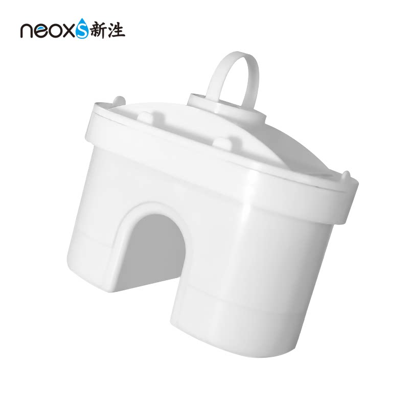 S10 special filter element