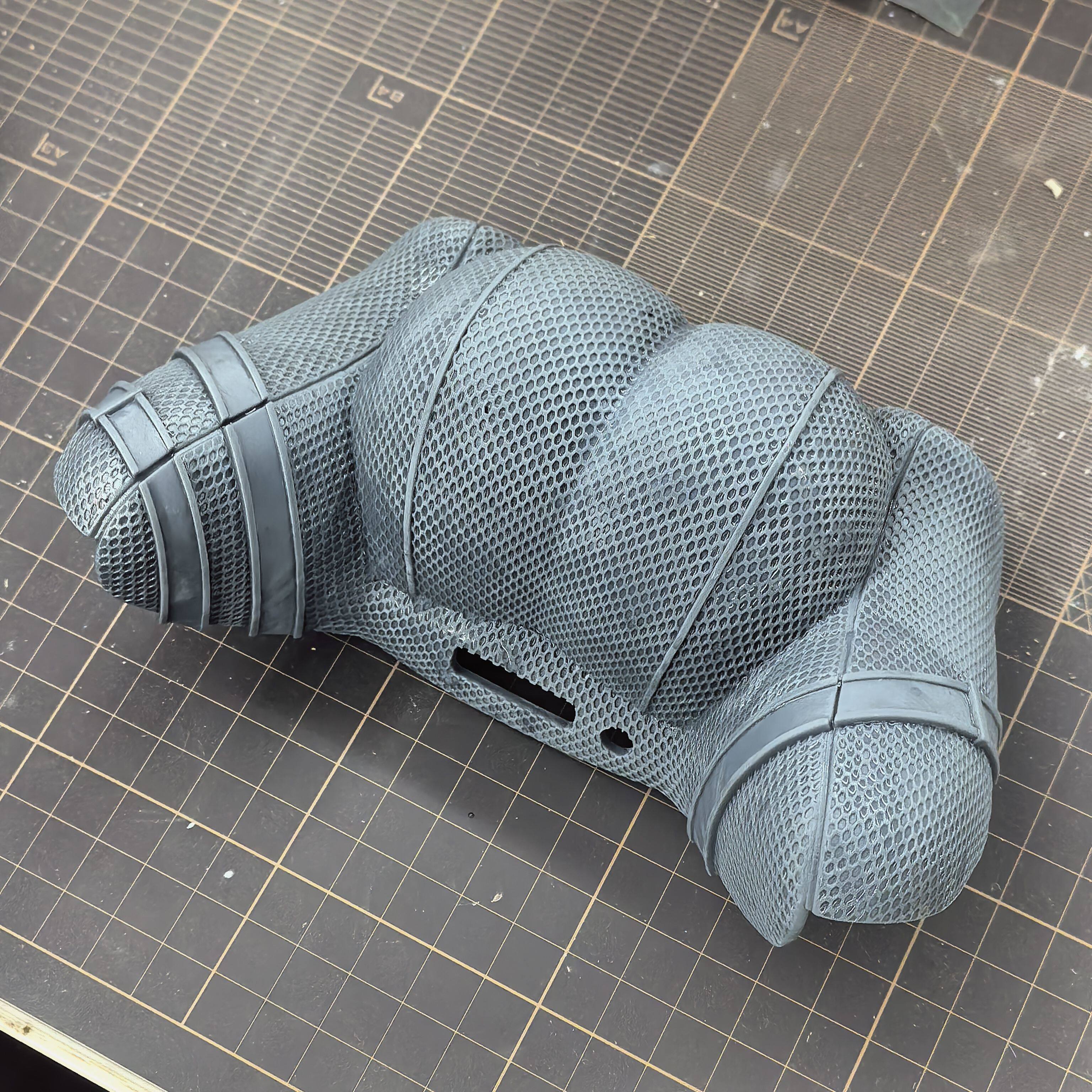 🎮死侍与金刚狼联名手柄,你的专属游戏神器 -XBOX手柄-淘宝好物网