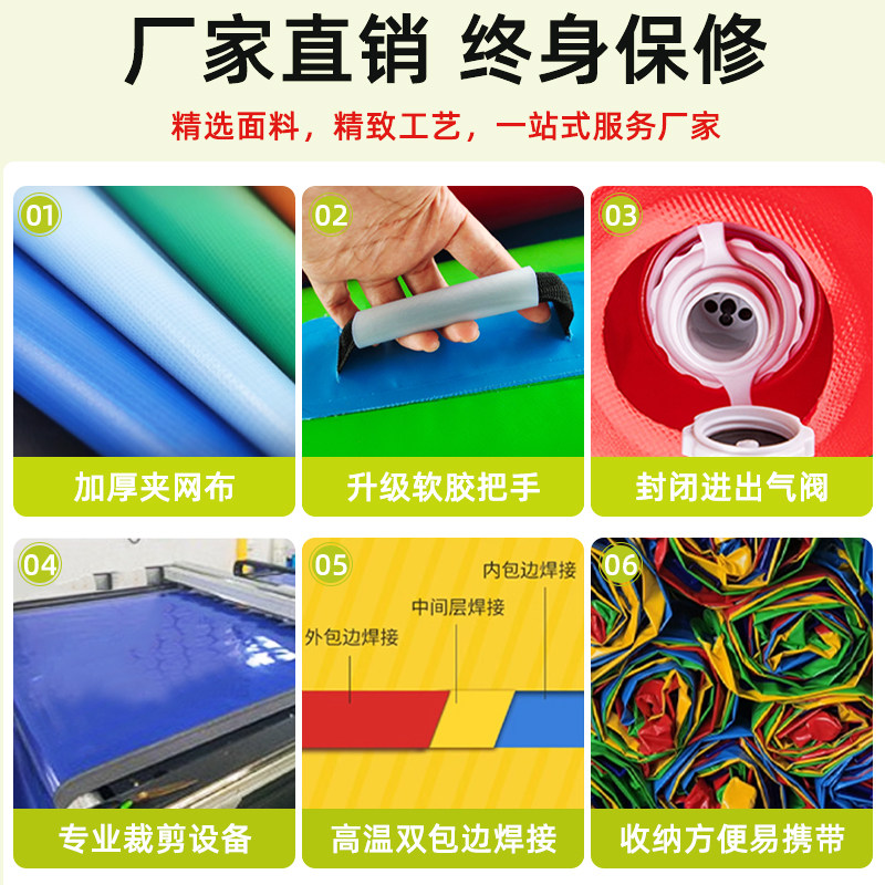 趣味运动会道具车轮滚滚团建活动罗马战车修桥铺路户外训练器材怎么选?2025年新趋势揭秘!-旅游-淘宝好物网