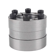 Z17A expansion sleeve keyless expansion sleeve power lock expansion sleeve expansion sleeve expansion sleeve