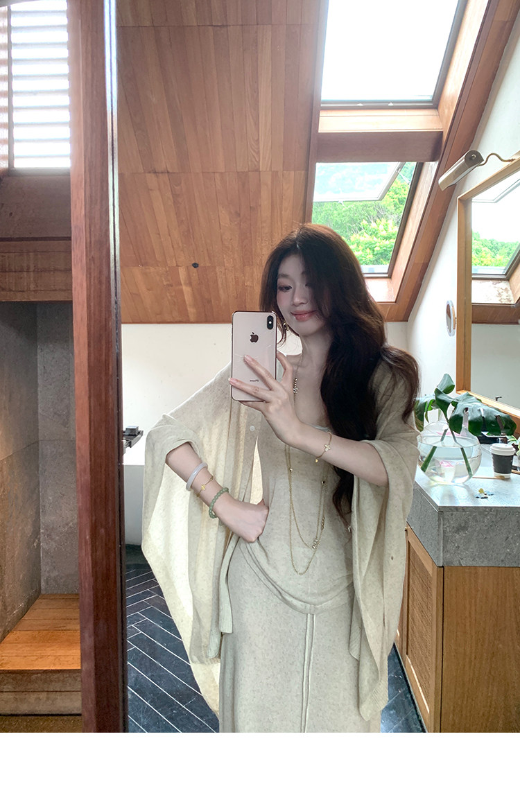 2025-05-30 184444.jpg