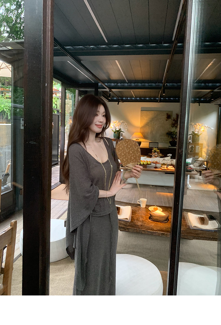 2025-06-05 002548.jpg