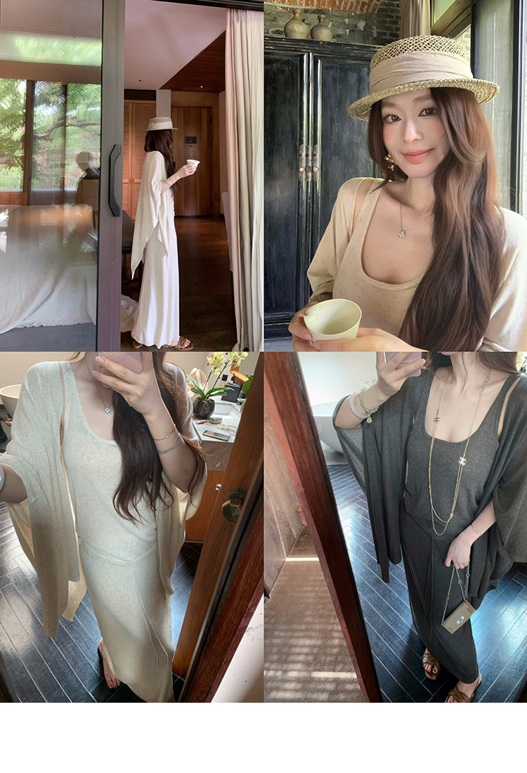 2025-06-05 121819.jpg