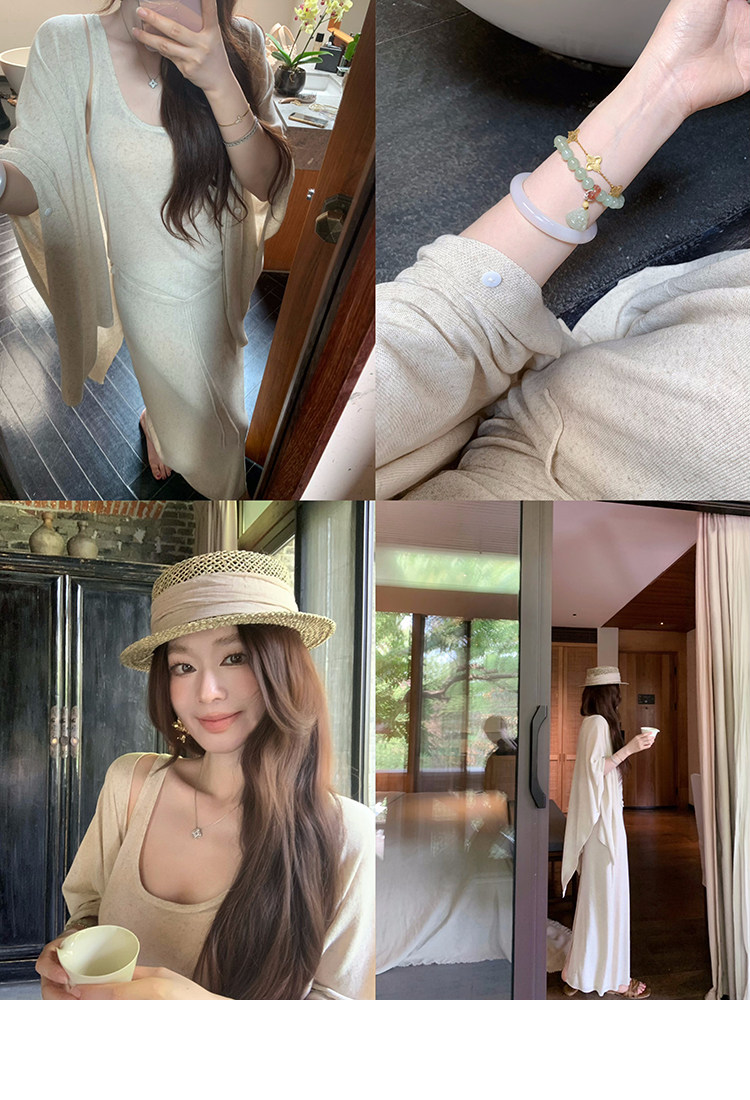 2025-06-05 121749.jpg