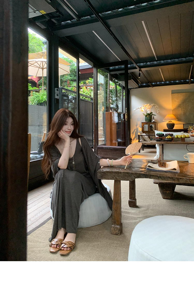 2025-06-05 003139.jpg