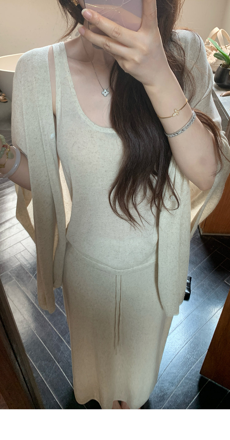 2025-06-05 005807.jpg