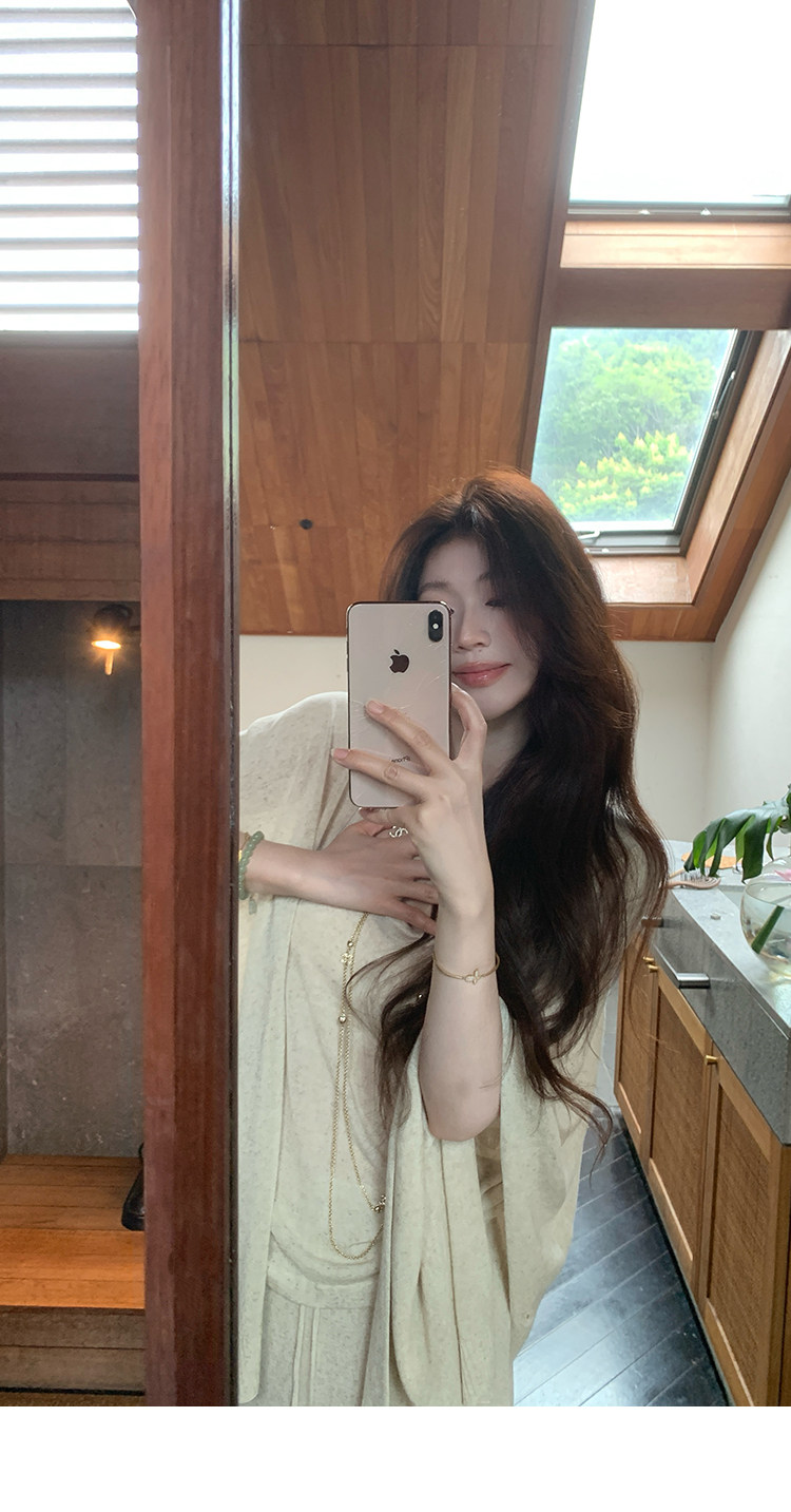 2025-06-05 000051.jpg