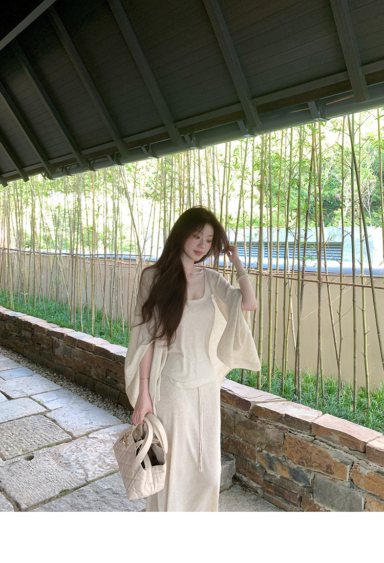 2025-06-02 221237.jpg