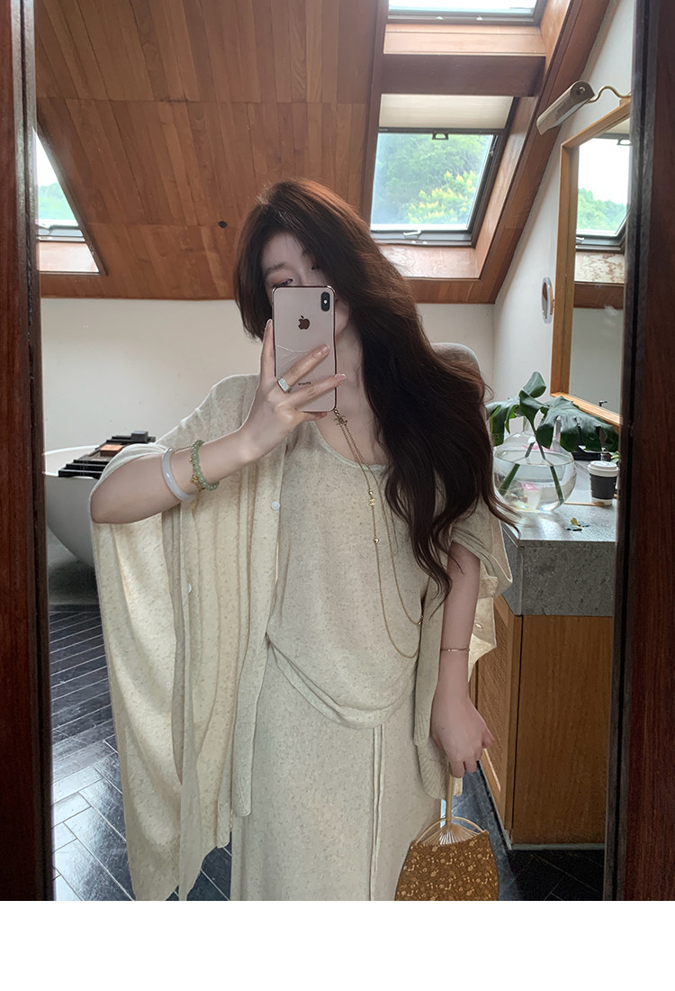 2025-06-04 235504.jpg