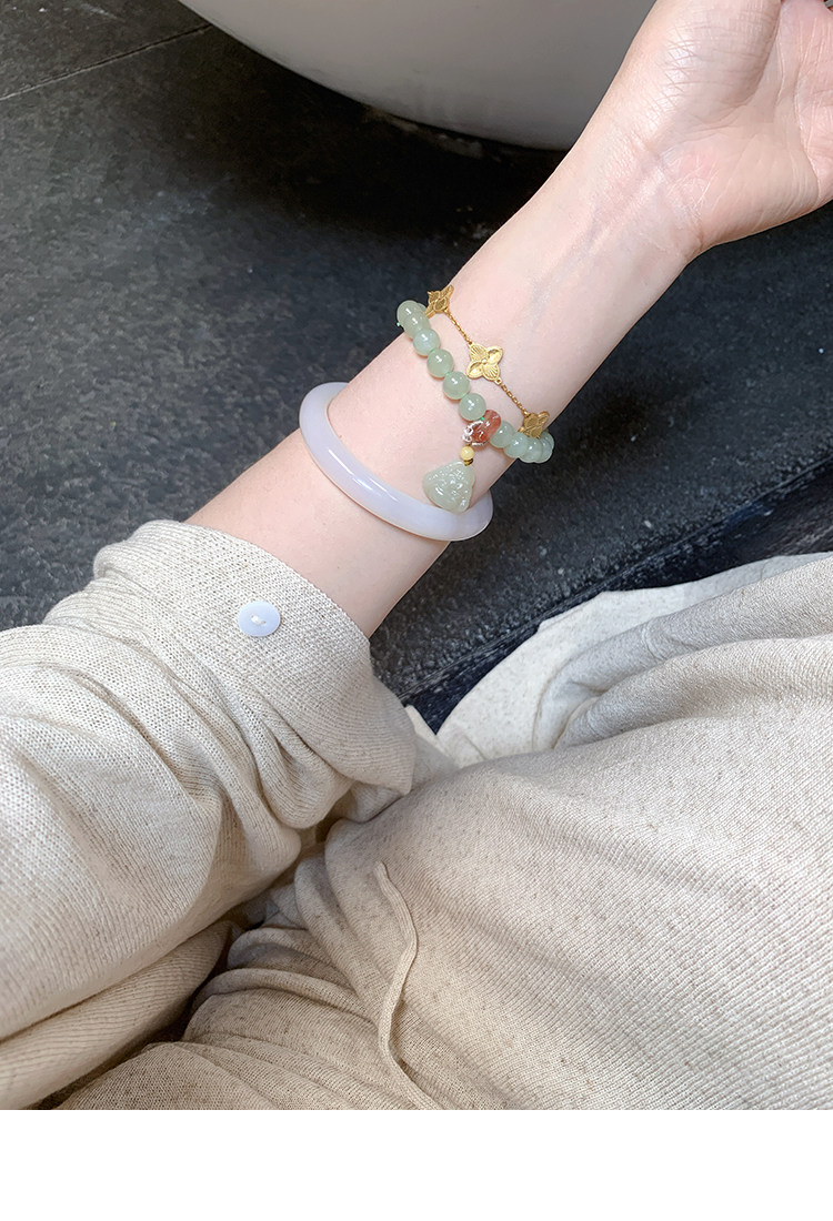 2025-06-05 011400.jpg