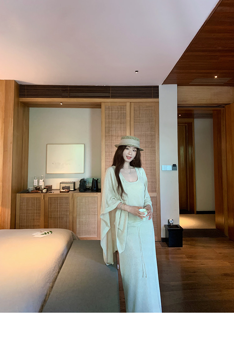 2025-06-05 104159.jpg