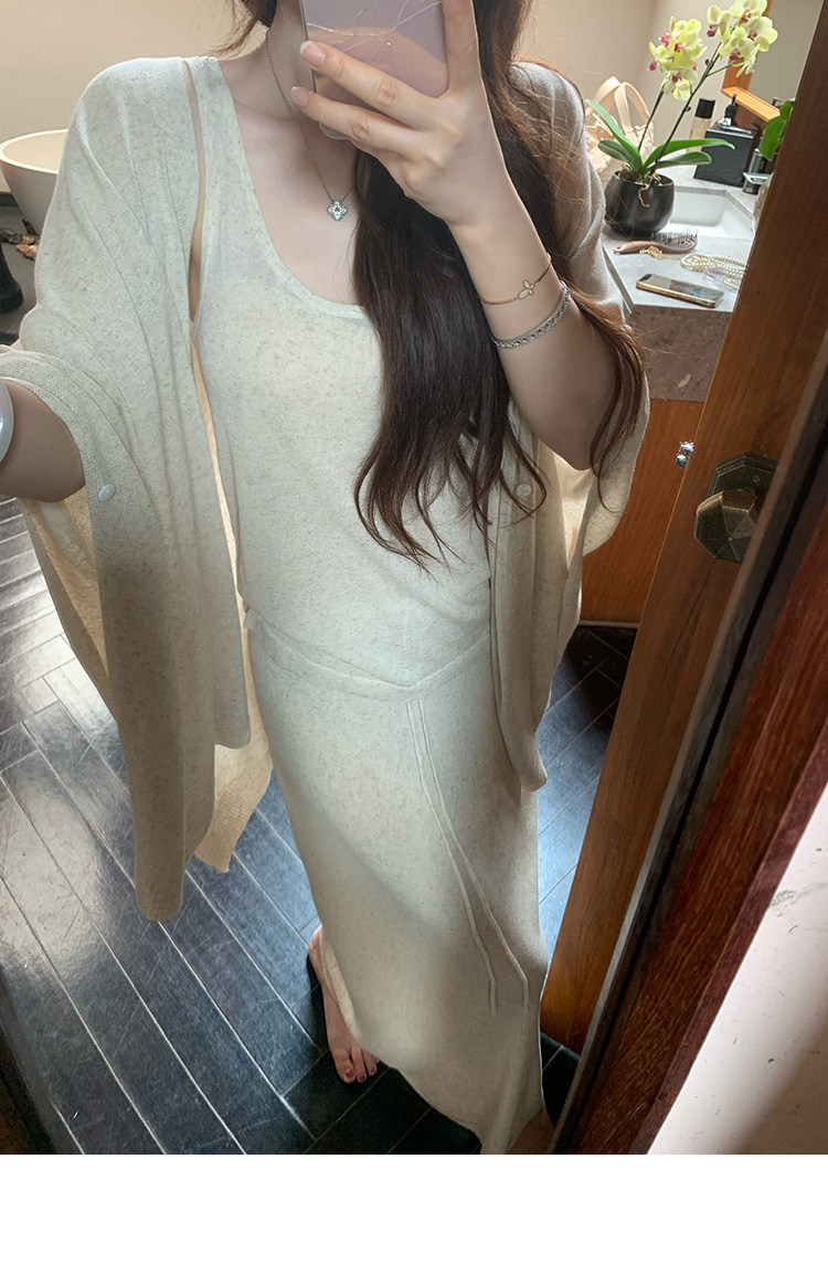 2025-06-05 005639.jpg