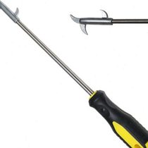 Automobile Guangshi Wangao Xinglang Xingji CL car tire stone cleaning tool Q tool tire stone picking stone