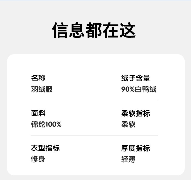 O1CN01XqM53W23V8QJu9szz_!!2210584697260.jpg