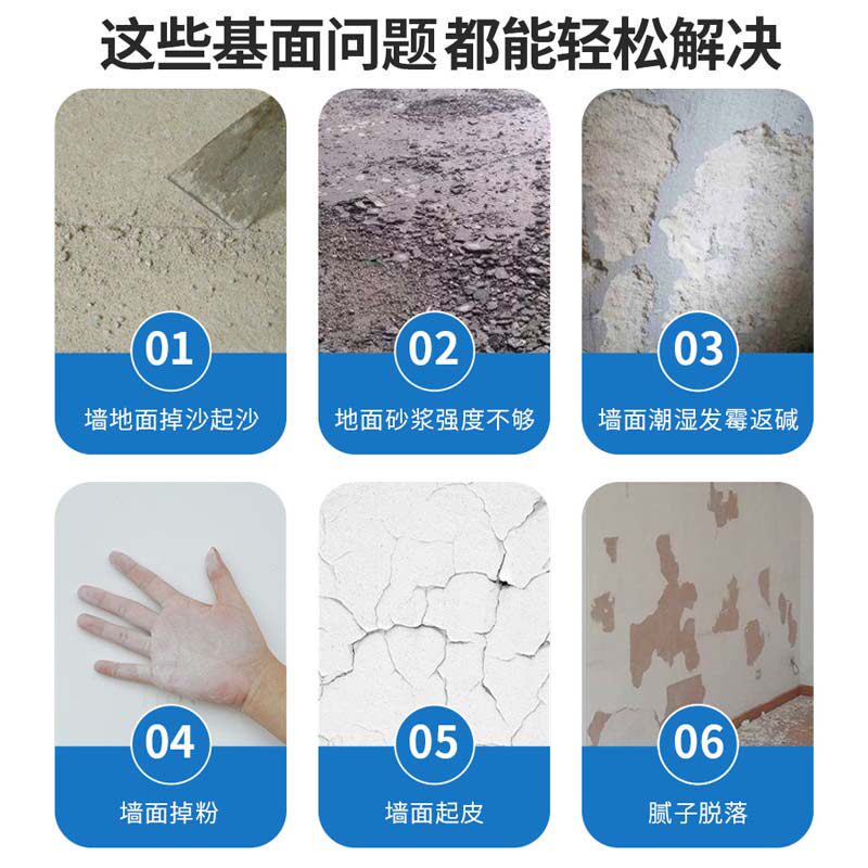 手把手教你找到钉钉文档界面！告别焦虑，解锁高效办公新姿势💪-钉钉-淘宝百科网