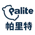 Palite生活馆