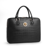 Платиновая маленькая сумка клатч подходит для мужчин и женщин, делается под заказ, из натуральной кожи