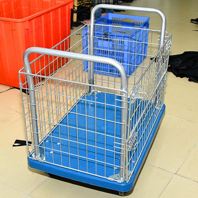 ລົດບັນທຸກ, ກອບຕາຂ່າຍ, trolley, cage, ລົດຂົນສົ່ງ, ລົດບັນທຸກ linen flatbed, ກອບຮົ້ວ, ຄັງສິນຄ້າຈໍາຫນ່າຍລົດບັນທຸກ