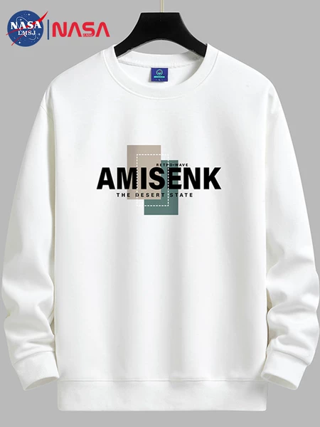 Товары от 集思玩具专营店