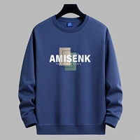 Haze Blue [весна и осенняя панда]