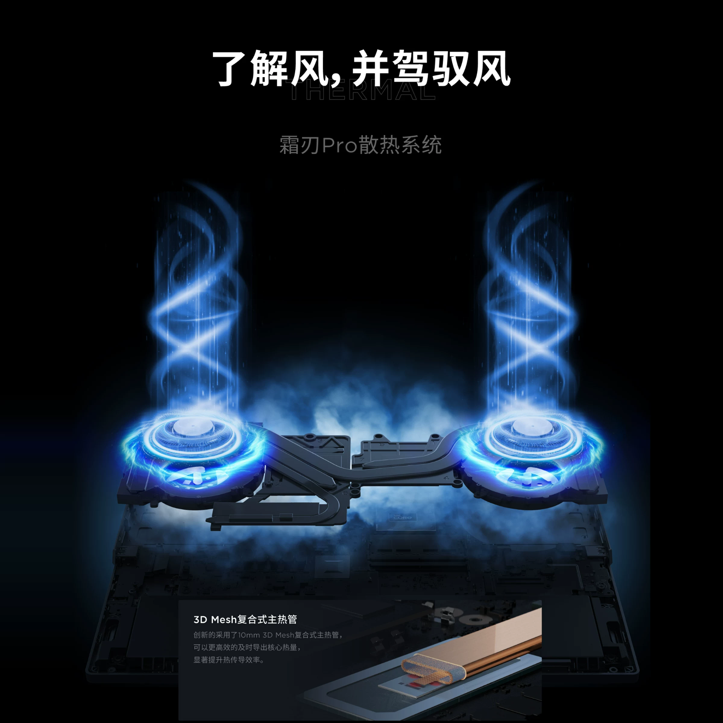 Ноутбук Lenovo Savior Y7000P/R9000P Gaming Full Blood 4070 Студентский дизайн Развлекательный компьютер
