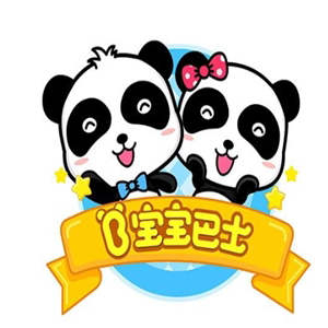 乐趣多多趣玩
