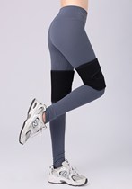 Sweating leg straps for sweaty leg shaping womens sports and fitness straps for sweaty thighs running leggings for men