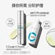 Core Skin Pore Care Conditioning Essence ຮູຂຸມຂົນນ້ອຍລົງ, ປິດປາກ, ຄວບຄຸມຄວາມມັນ Retinol